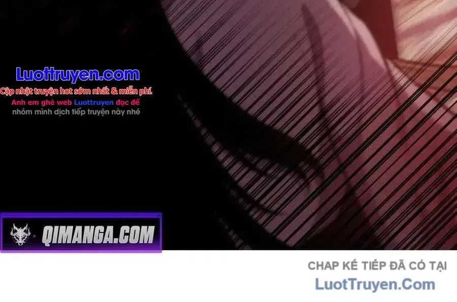 Côn Luân Ẩn Long Chapter 4 - Trang 10