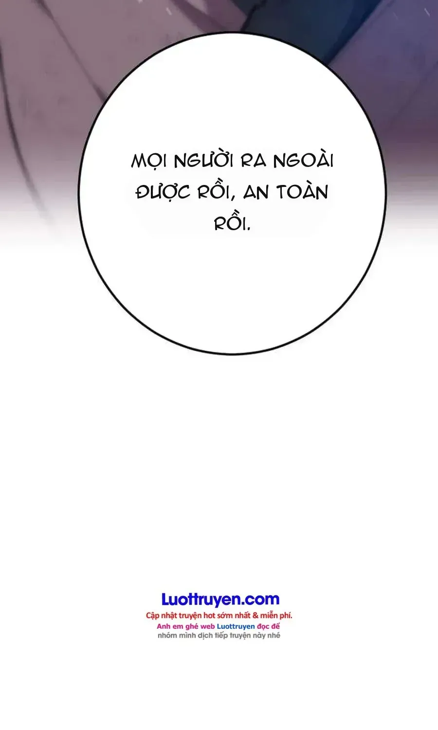 Côn Luân Ẩn Long Chapter 4 - Trang 13