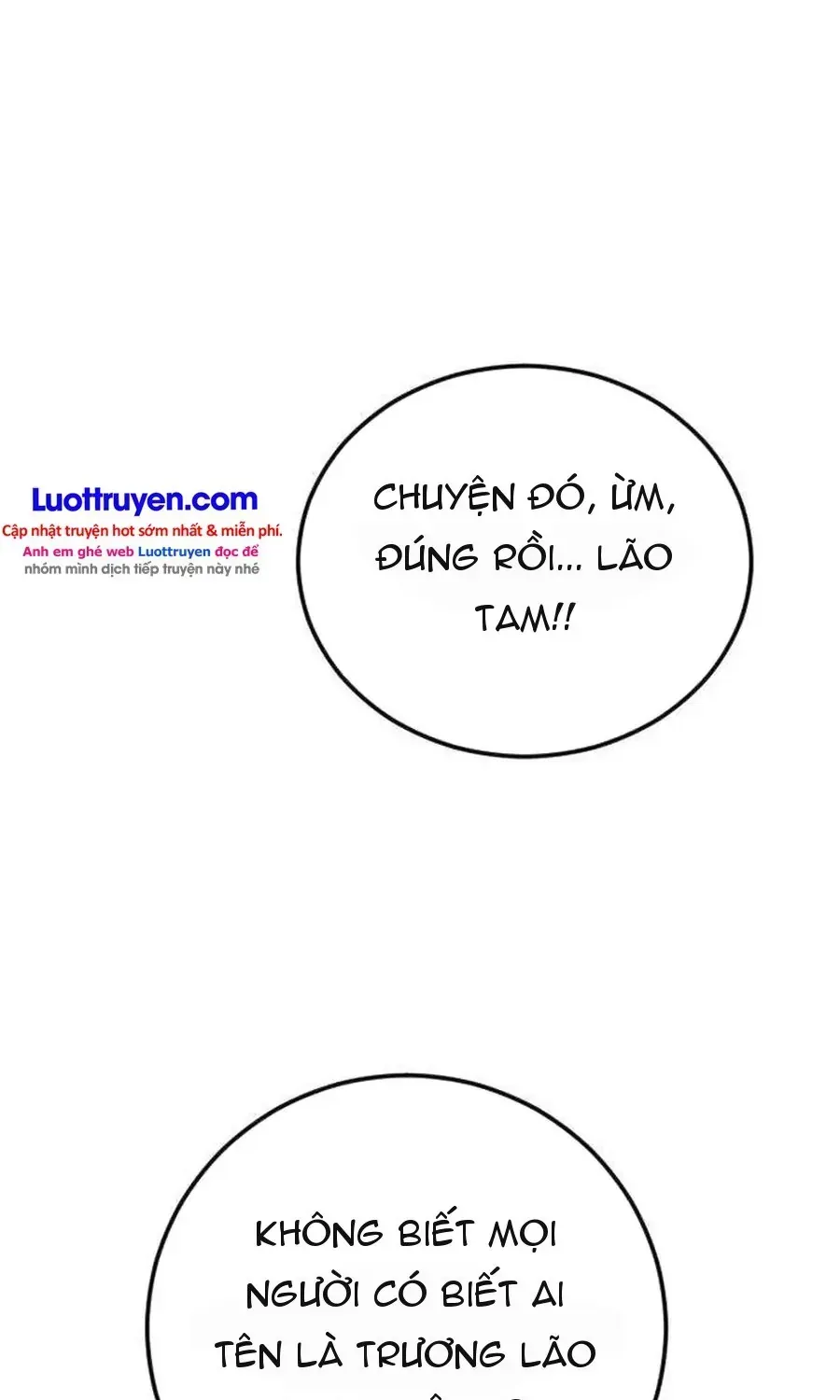 Côn Luân Ẩn Long Chapter 4 - Trang 15