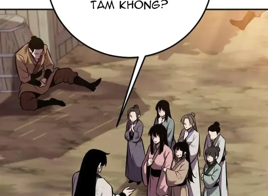 Côn Luân Ẩn Long Chapter 4 - Trang 16