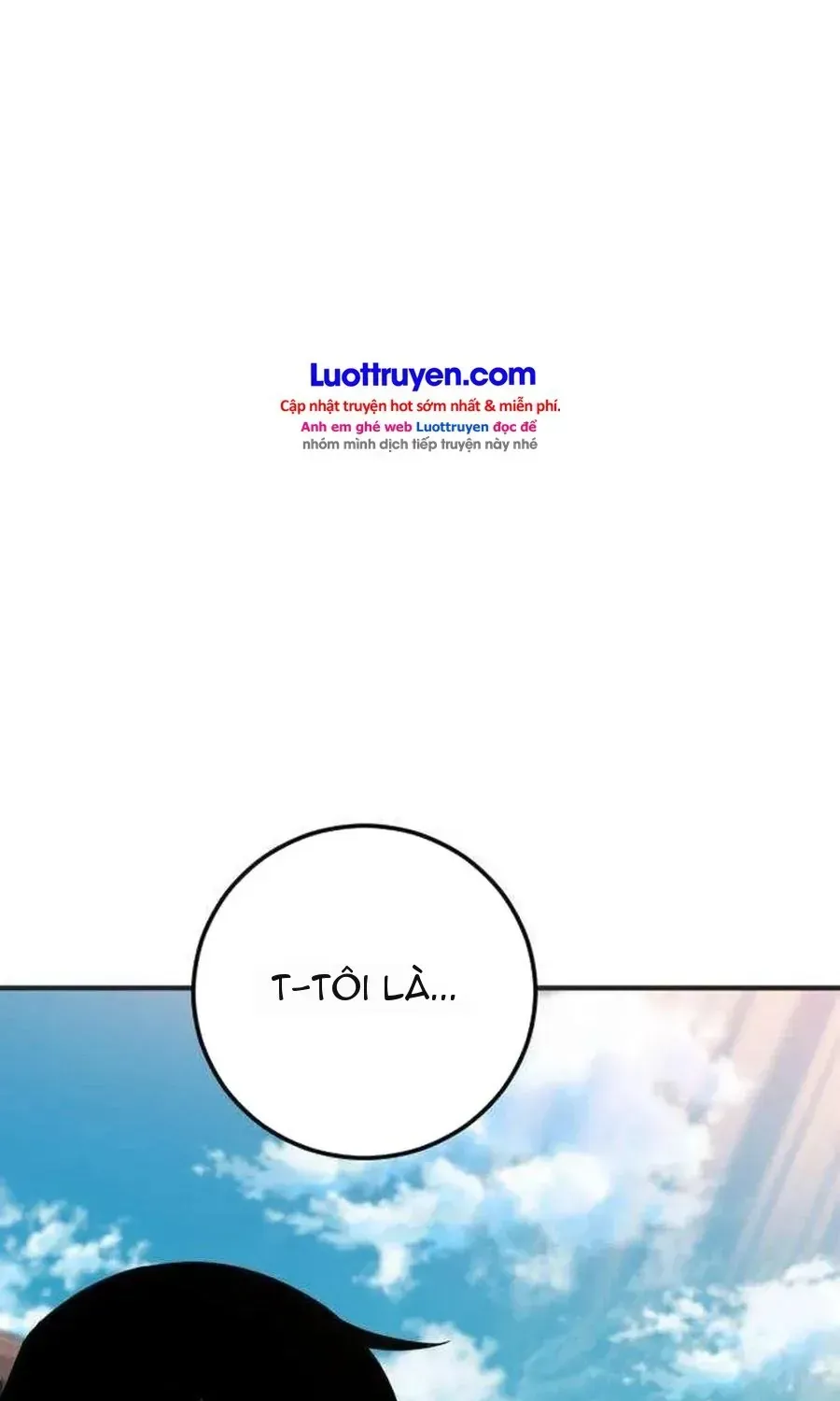 Côn Luân Ẩn Long Chapter 4 - Trang 19