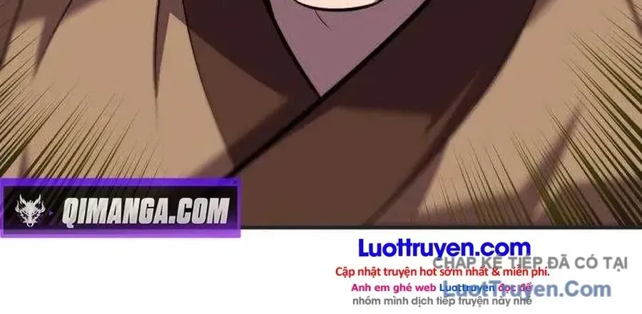 Côn Luân Ẩn Long Chapter 4 - Trang 26