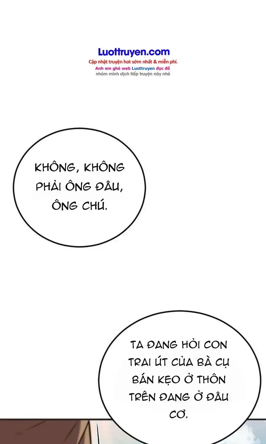 Côn Luân Ẩn Long Chapter 4 - Trang 27