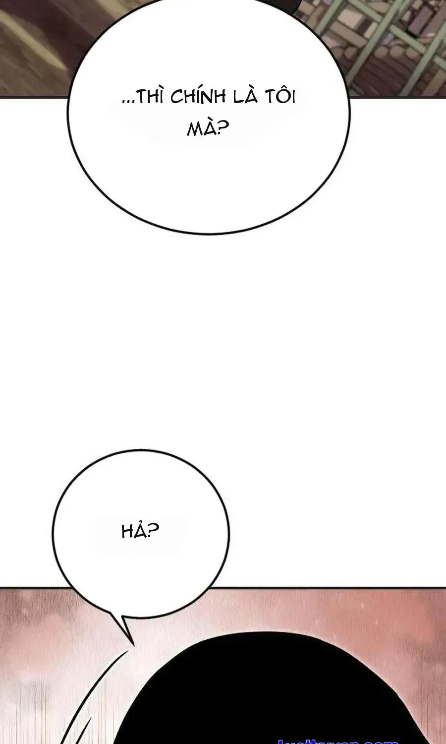 Côn Luân Ẩn Long Chapter 4 - Trang 29