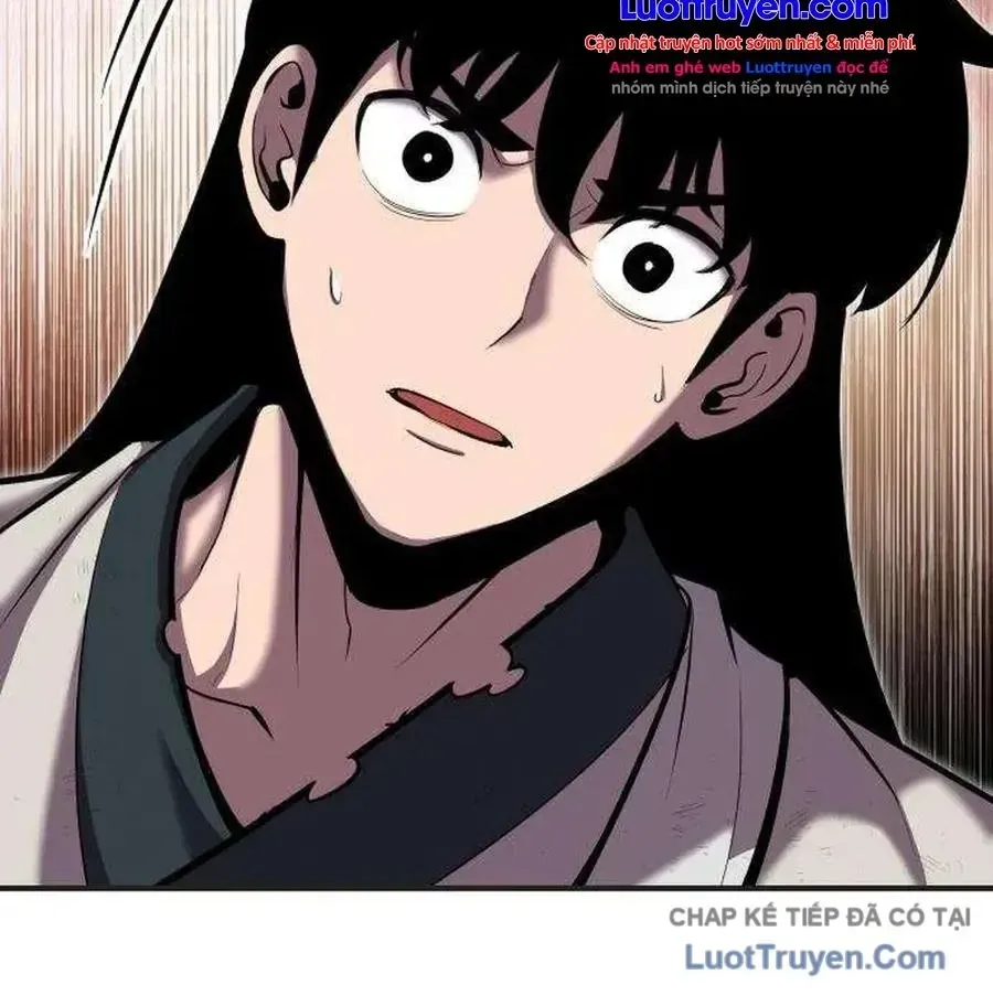 Côn Luân Ẩn Long Chapter 4 - Trang 30