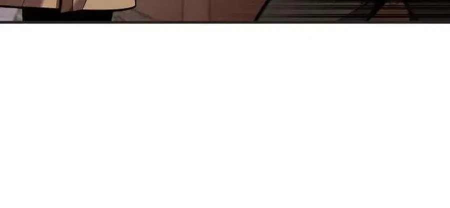 Côn Luân Ẩn Long Chapter 4 - Trang 32
