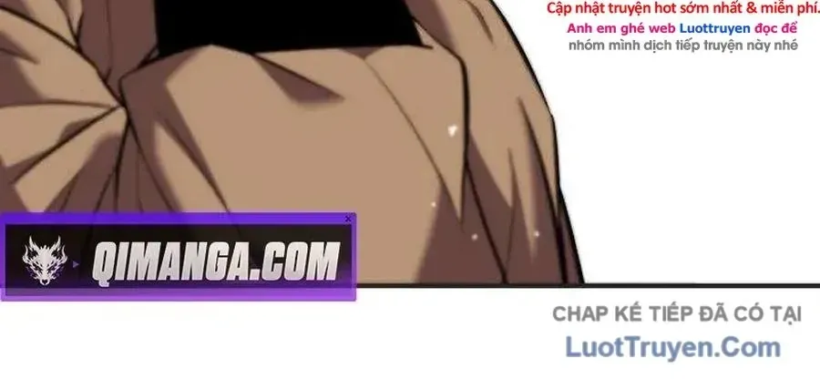 Côn Luân Ẩn Long Chapter 4 - Trang 34