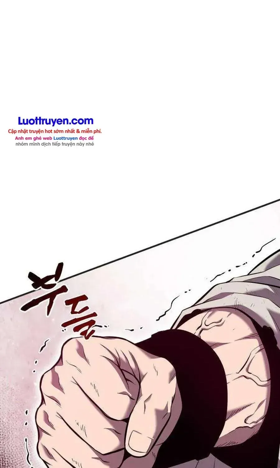 Côn Luân Ẩn Long Chapter 4 - Trang 35