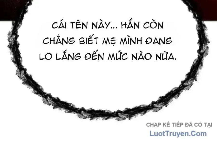 Côn Luân Ẩn Long Chapter 4 - Trang 38