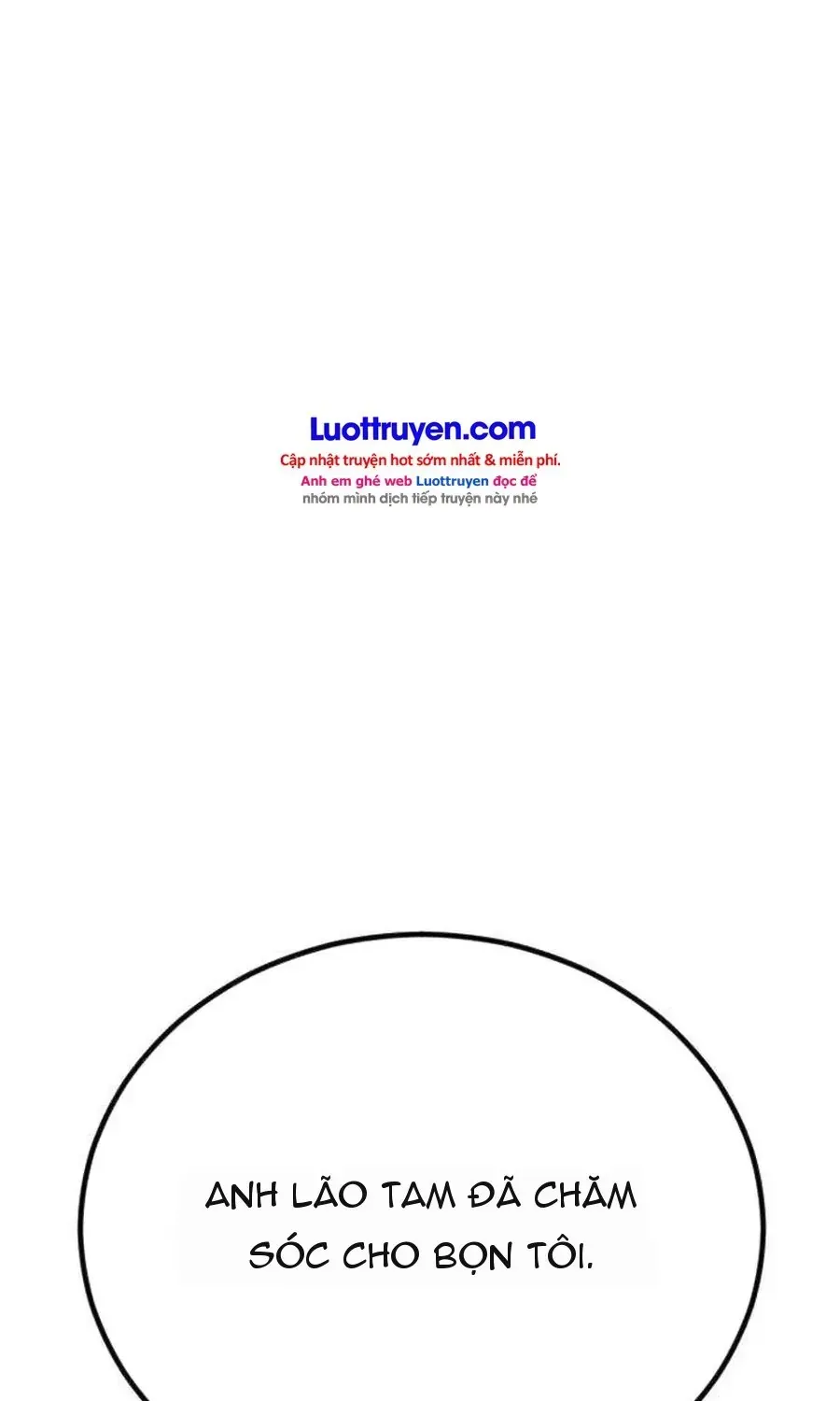Côn Luân Ẩn Long Chapter 4 - Trang 39