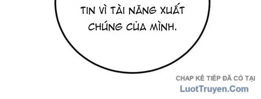 Côn Luân Ẩn Long Chapter 4 - Trang 42