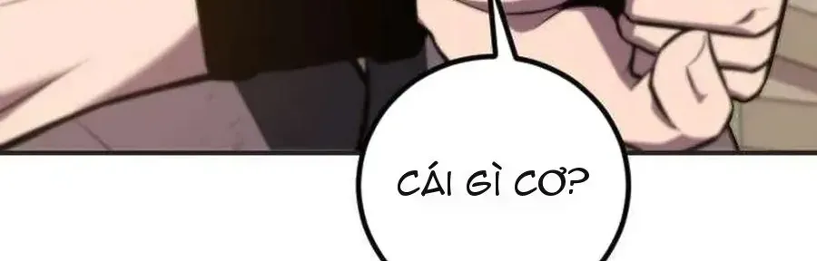 Côn Luân Ẩn Long Chapter 4 - Trang 44