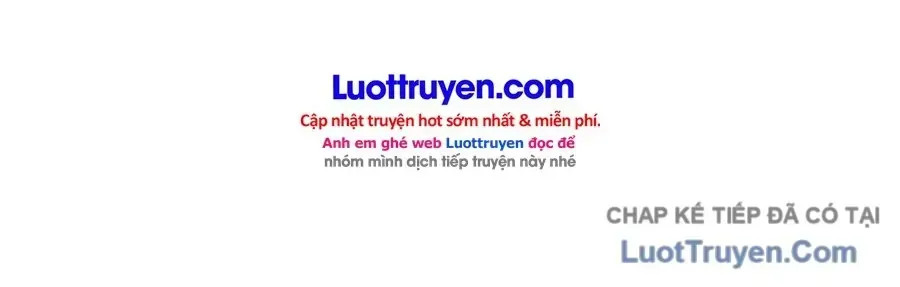 Côn Luân Ẩn Long Chapter 4 - Trang 46