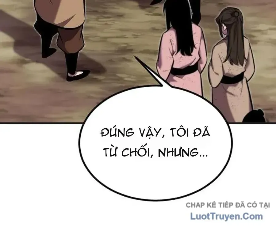 Côn Luân Ẩn Long Chapter 4 - Trang 50