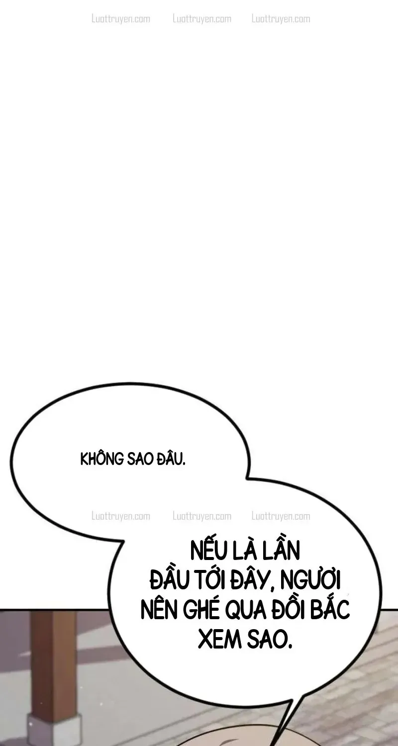Côn Luân Ẩn Long Chapter 7 - Trang 12