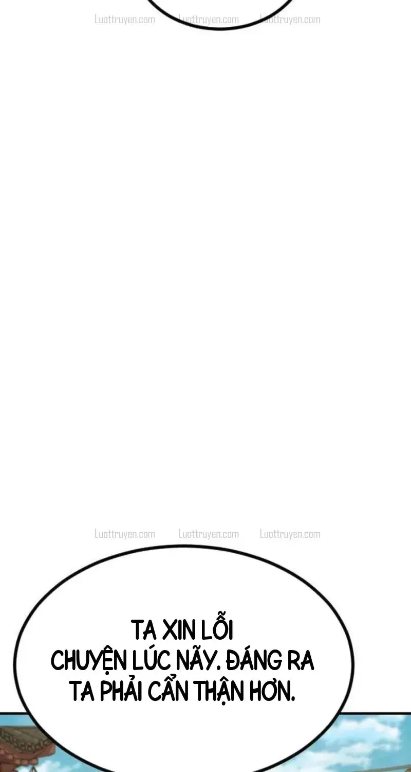 Côn Luân Ẩn Long Chapter 7 - Trang 22
