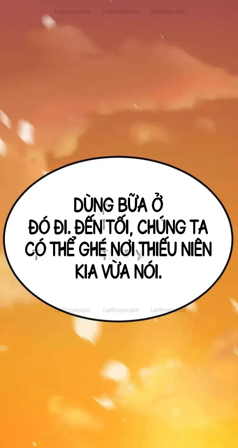 Côn Luân Ẩn Long Chapter 7 - Trang 24