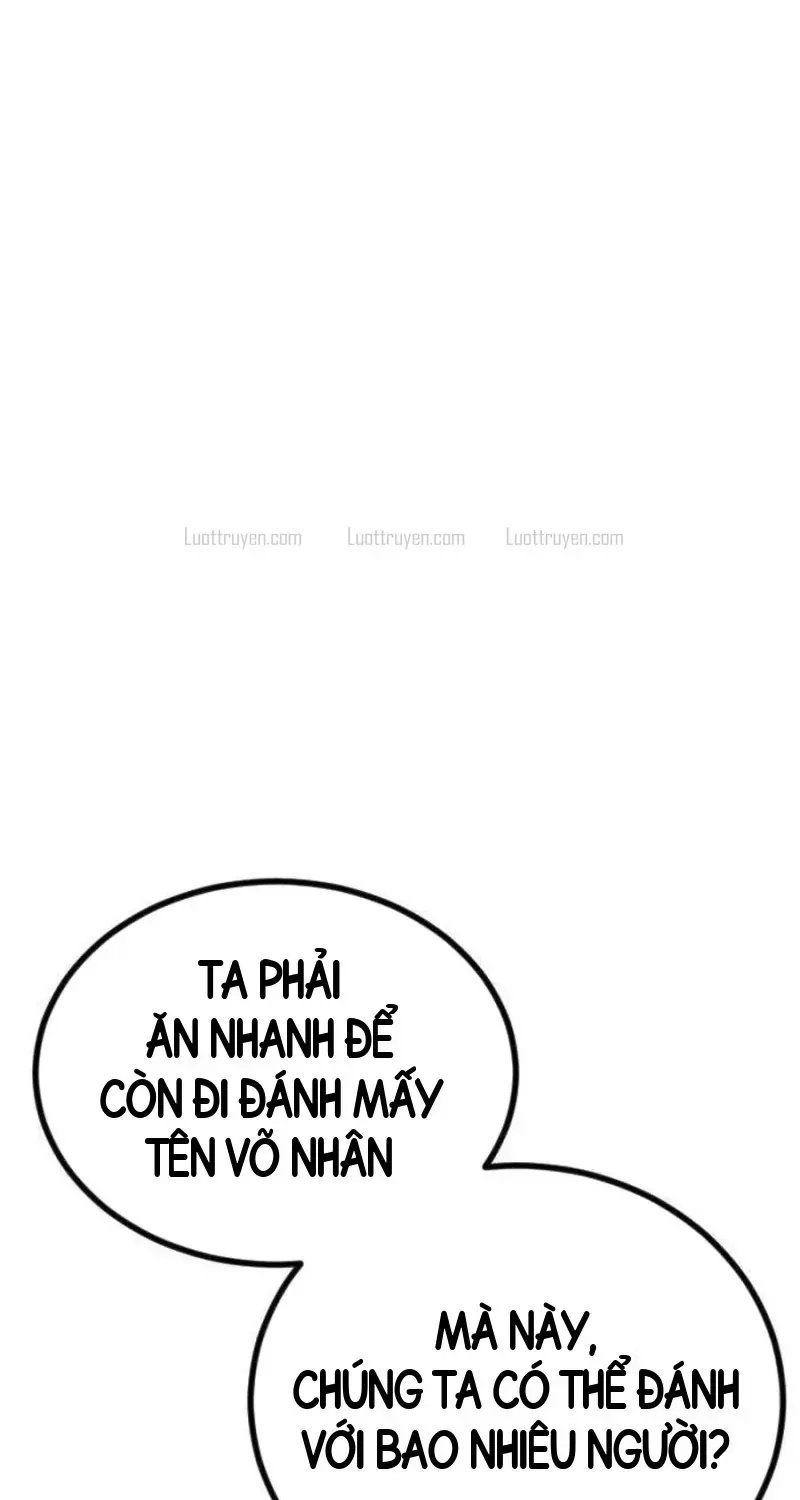 Côn Luân Ẩn Long Chapter 7 - Trang 31