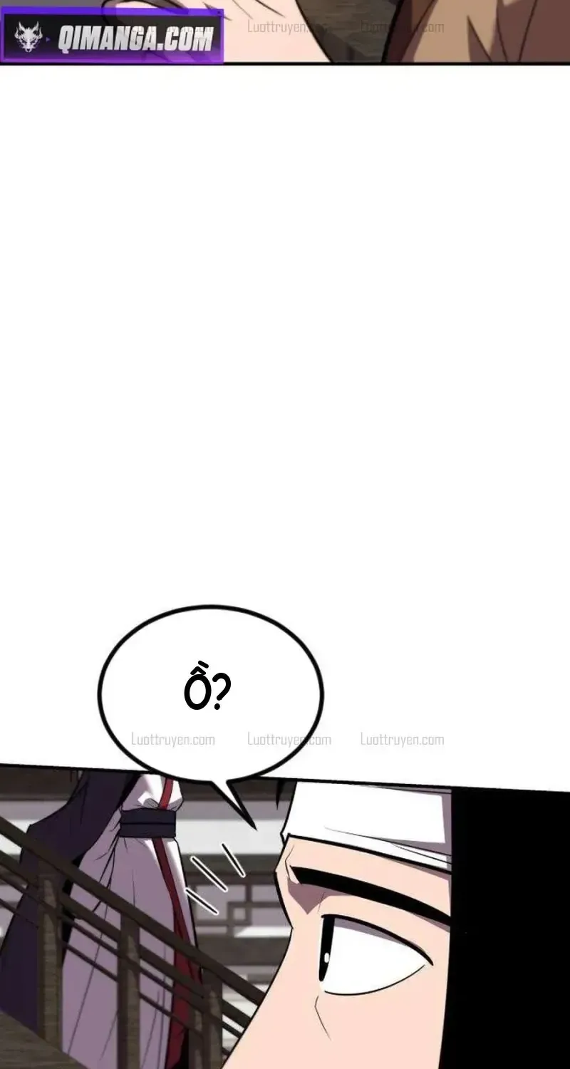 Côn Luân Ẩn Long Chapter 7 - Trang 38