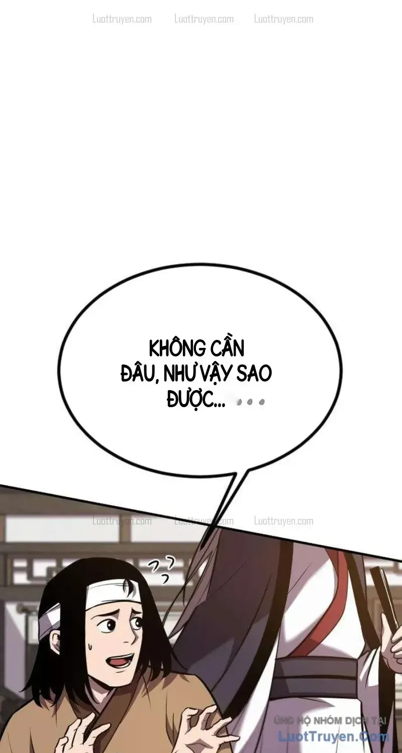 Côn Luân Ẩn Long Chapter 7 - Trang 46