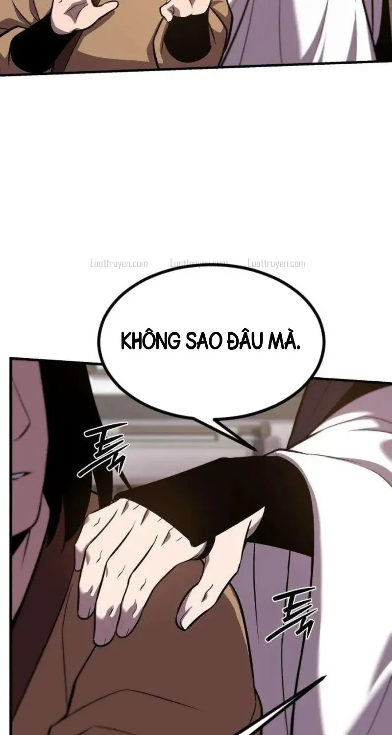 Côn Luân Ẩn Long Chapter 7 - Trang 47
