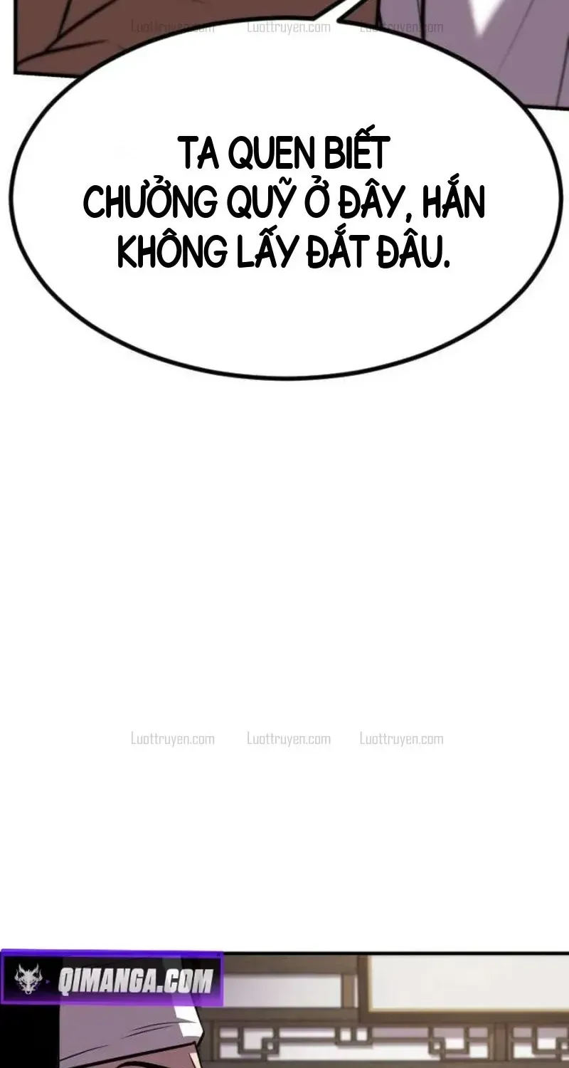 Côn Luân Ẩn Long Chapter 7 - Trang 48