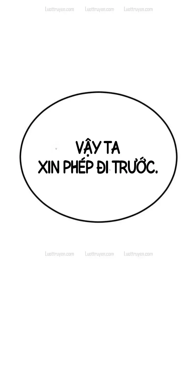 Côn Luân Ẩn Long Chapter 7 - Trang 50