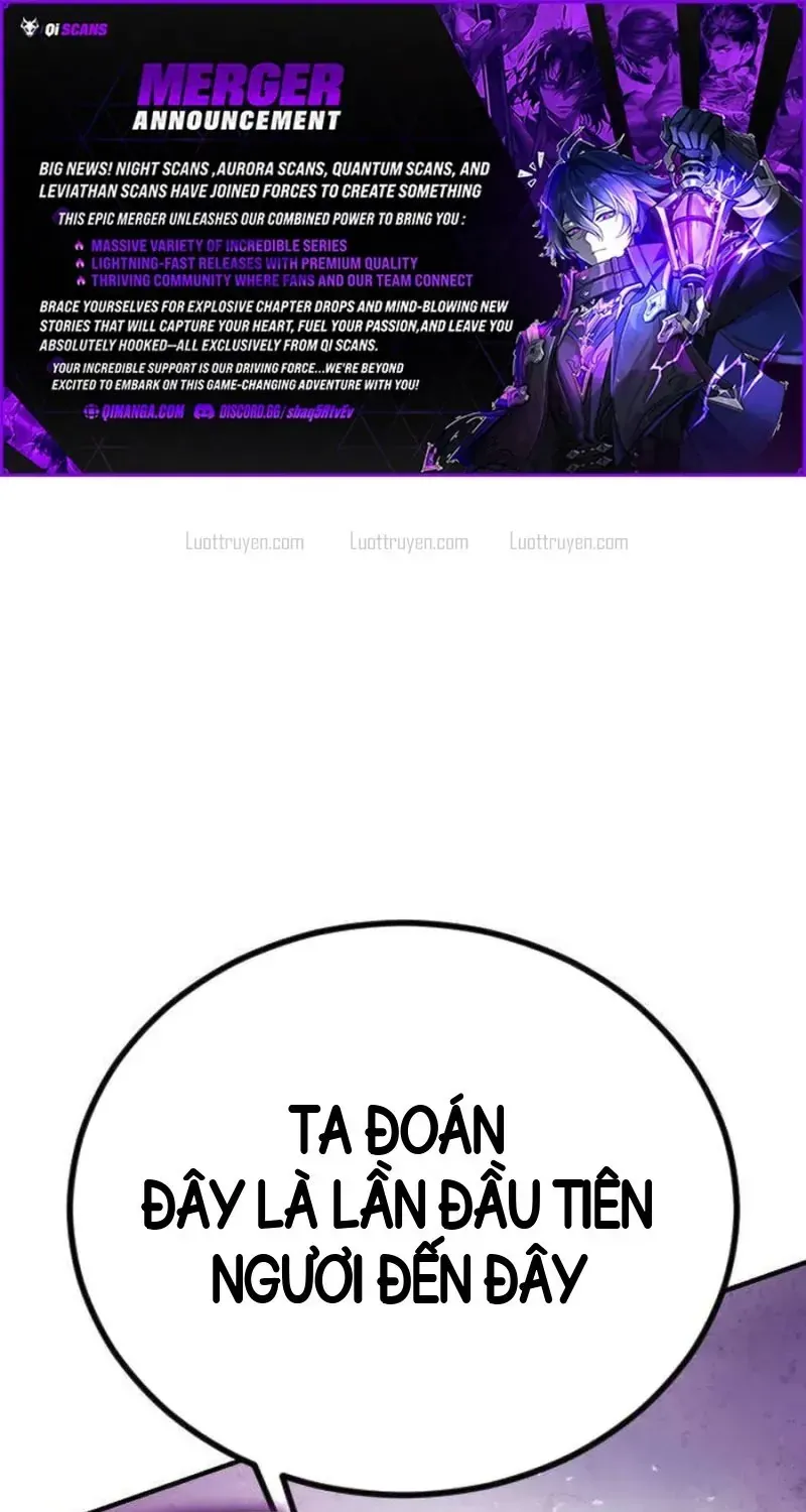 Côn Luân Ẩn Long Chapter 7 - Trang 7