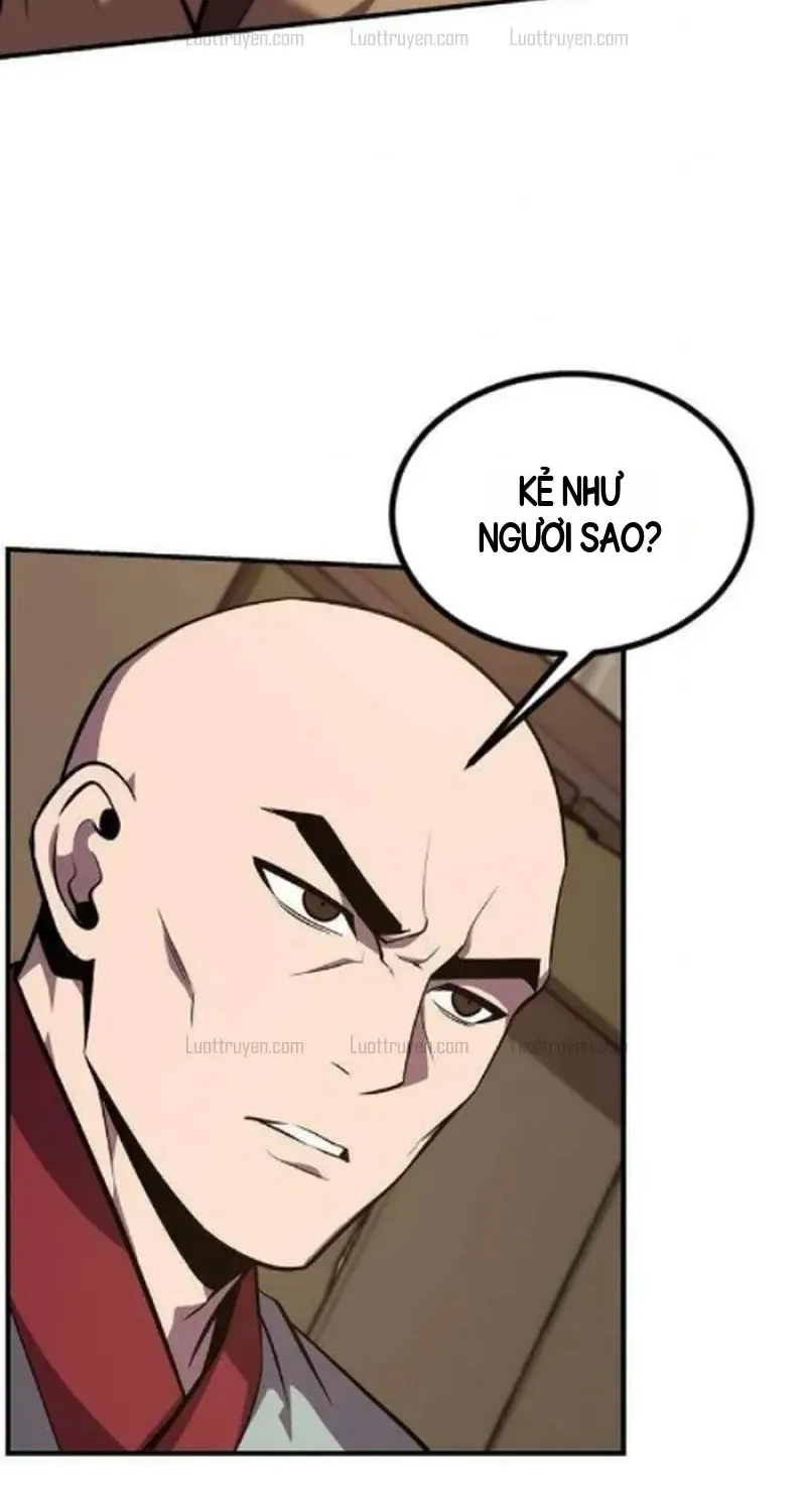 Côn Luân Ẩn Long Chapter 8 - Trang 14