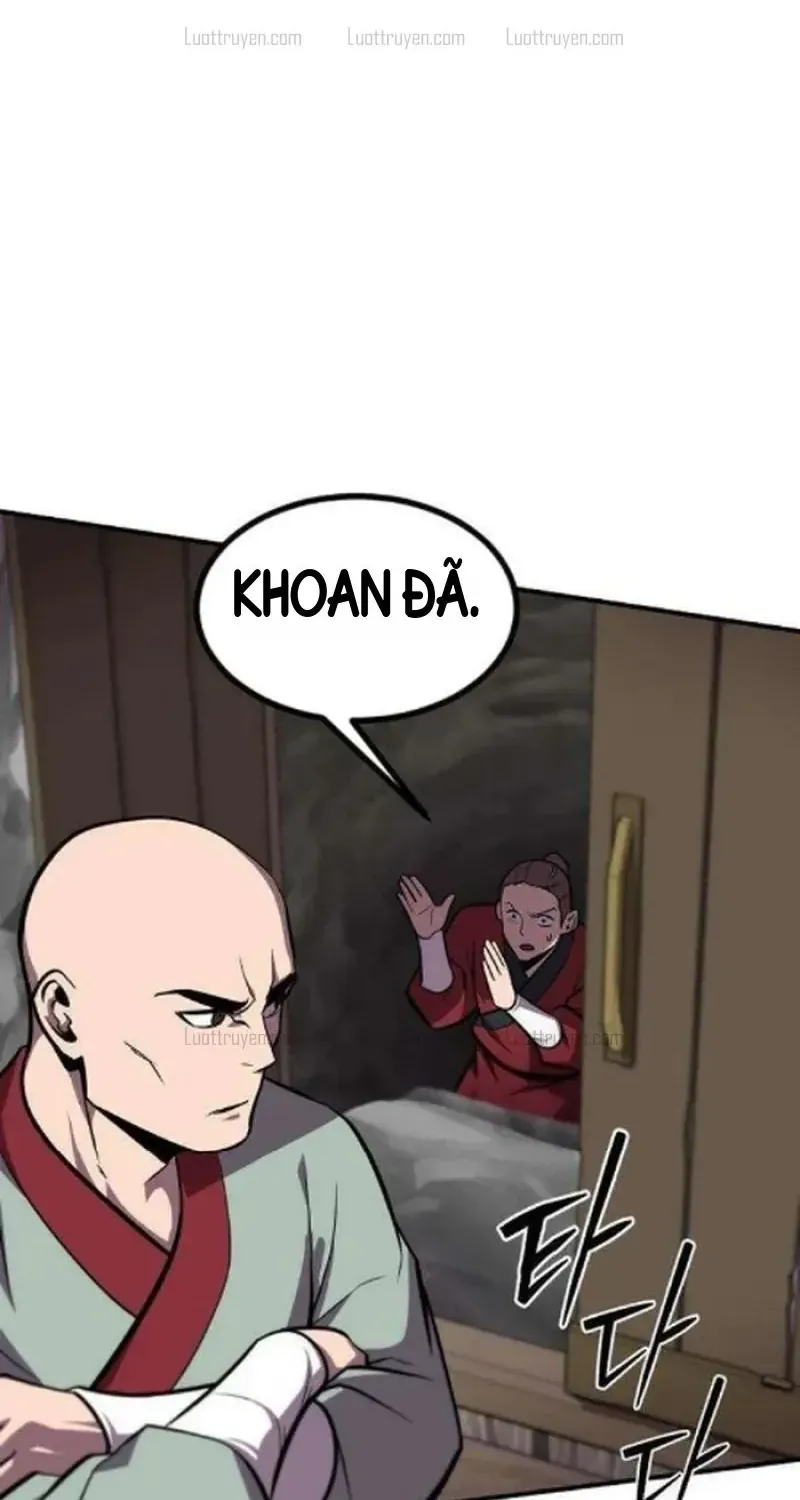 Côn Luân Ẩn Long Chapter 8 - Trang 18