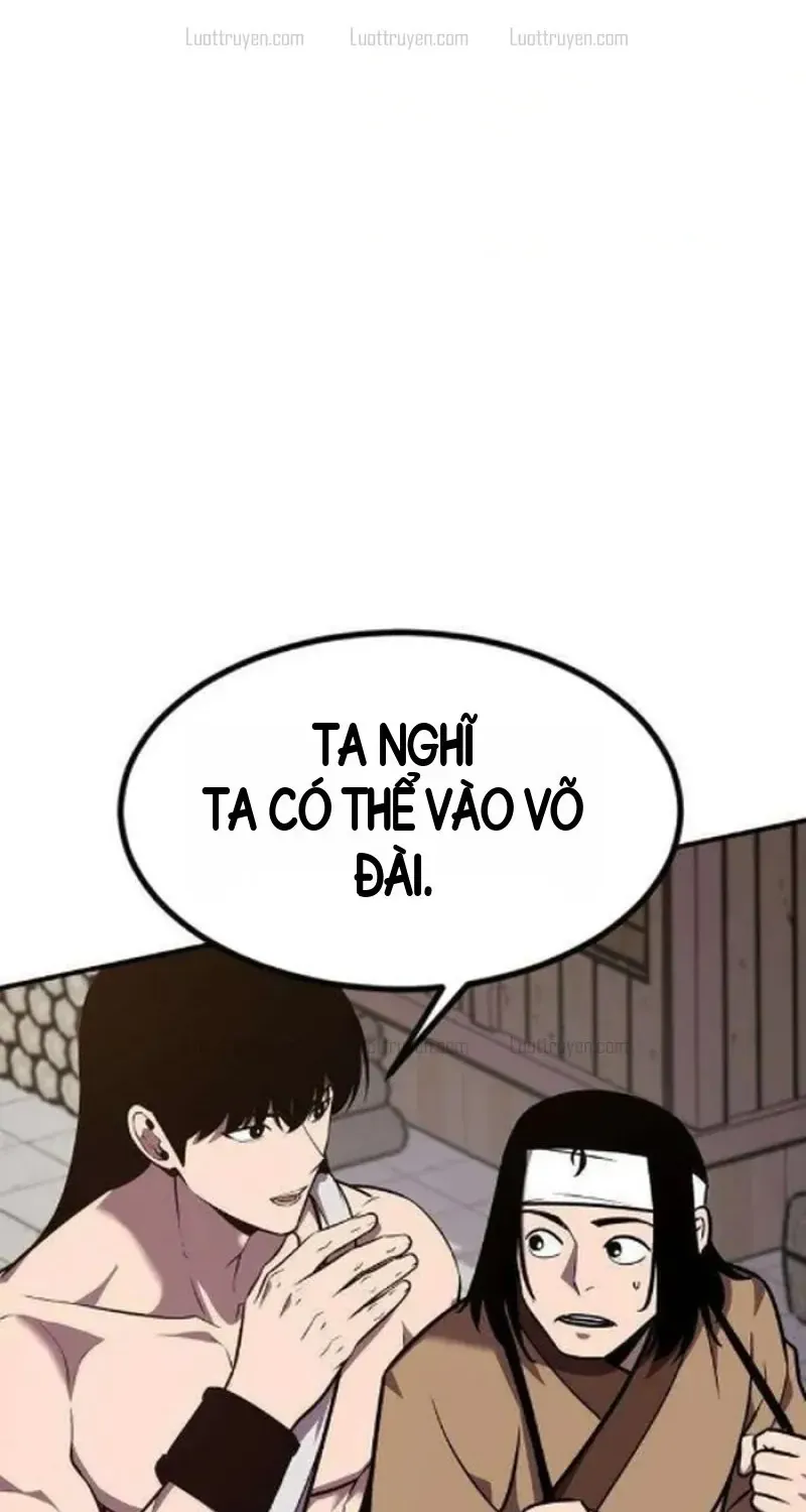 Côn Luân Ẩn Long Chapter 8 - Trang 24