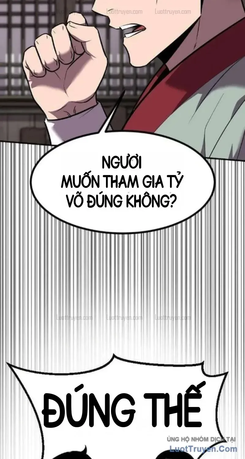 Côn Luân Ẩn Long Chapter 8 - Trang 26