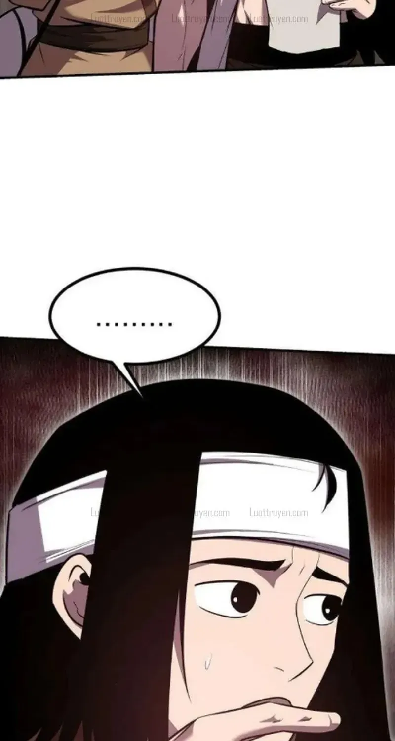 Côn Luân Ẩn Long Chapter 8 - Trang 30