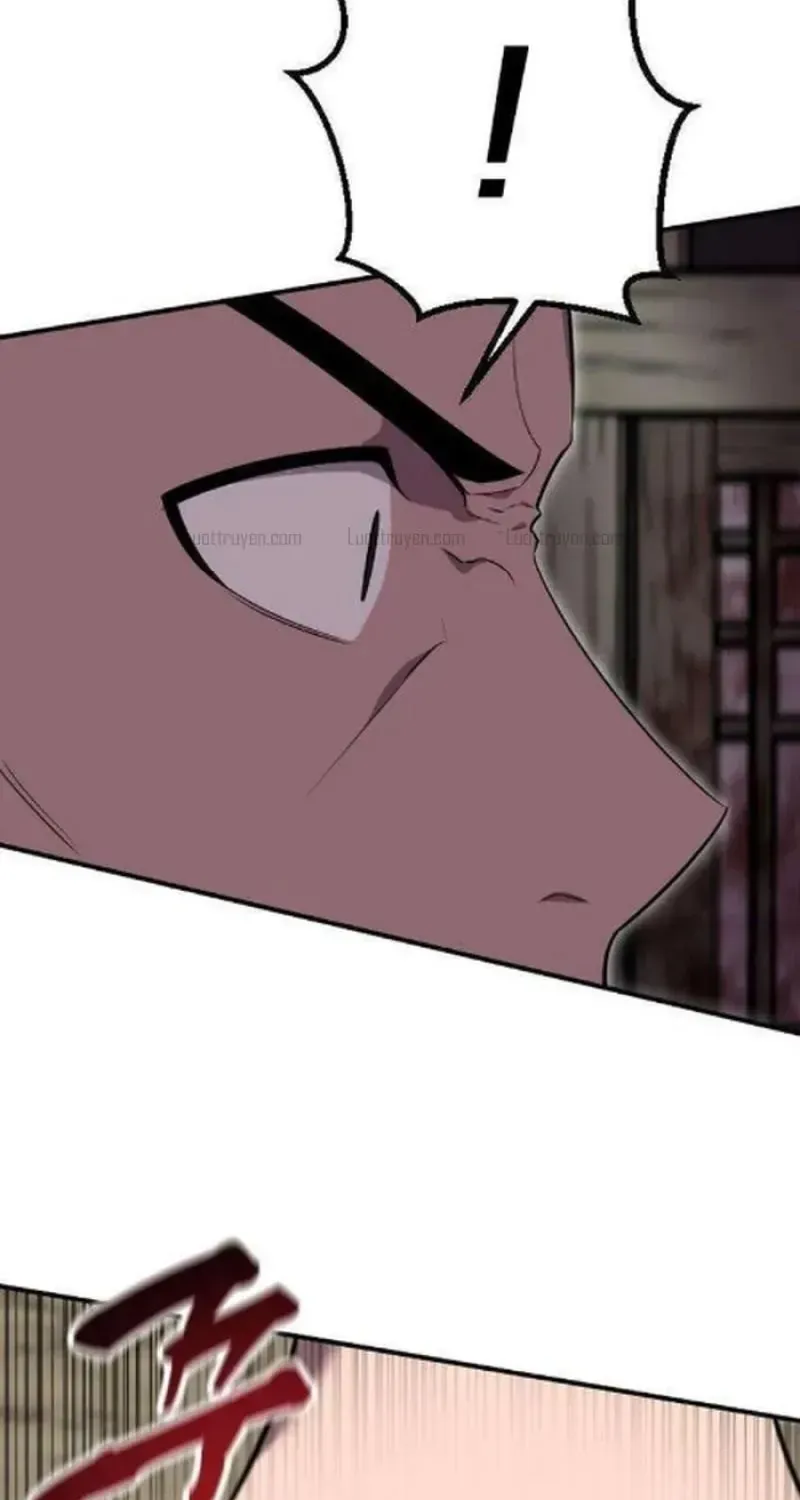 Côn Luân Ẩn Long Chapter 8 - Trang 35