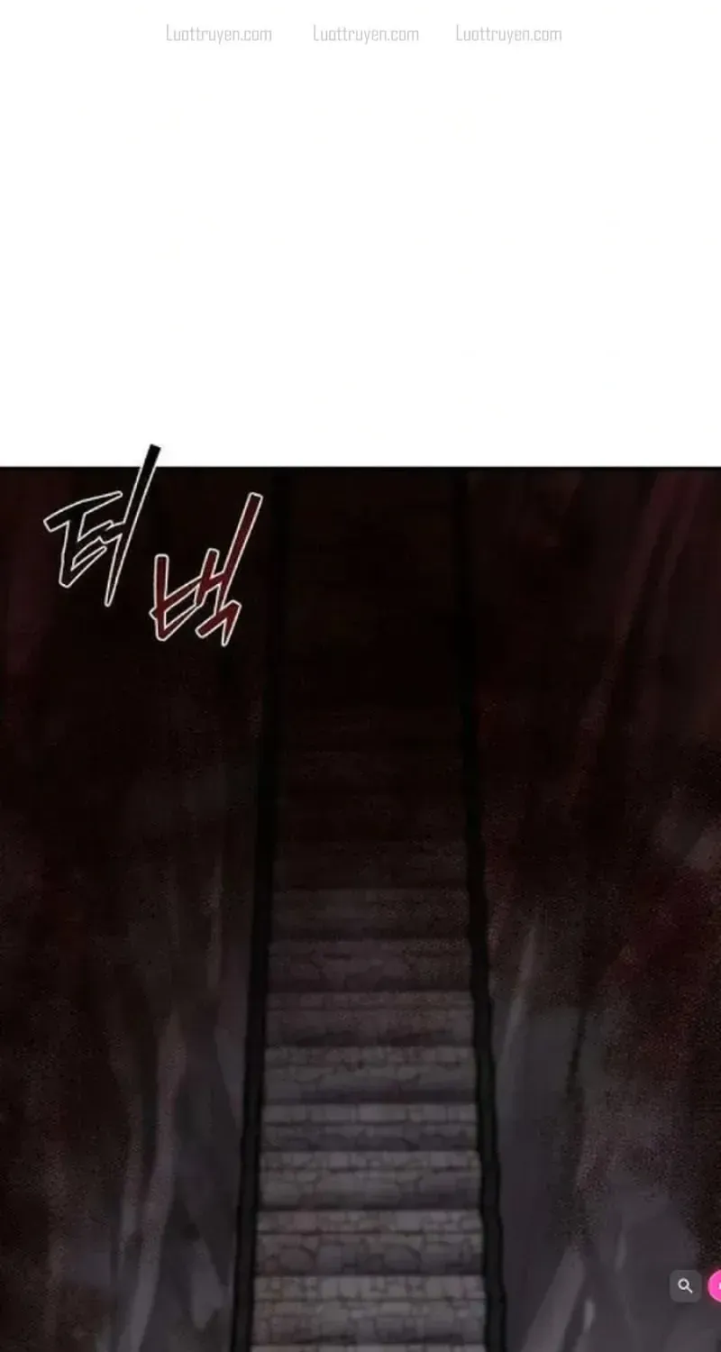 Côn Luân Ẩn Long Chapter 8 - Trang 44