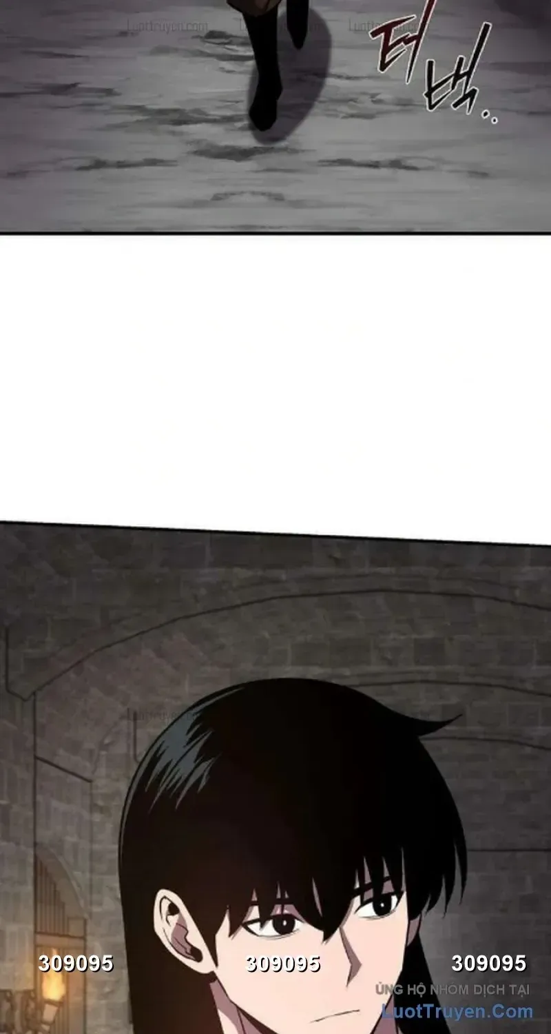 Côn Luân Ẩn Long Chapter 8 - Trang 46