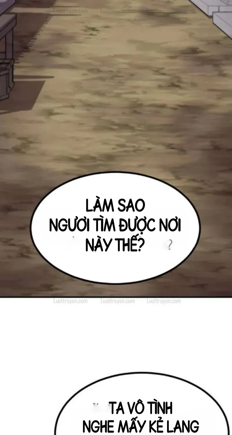 Côn Luân Ẩn Long Chapter 8 - Trang 8
