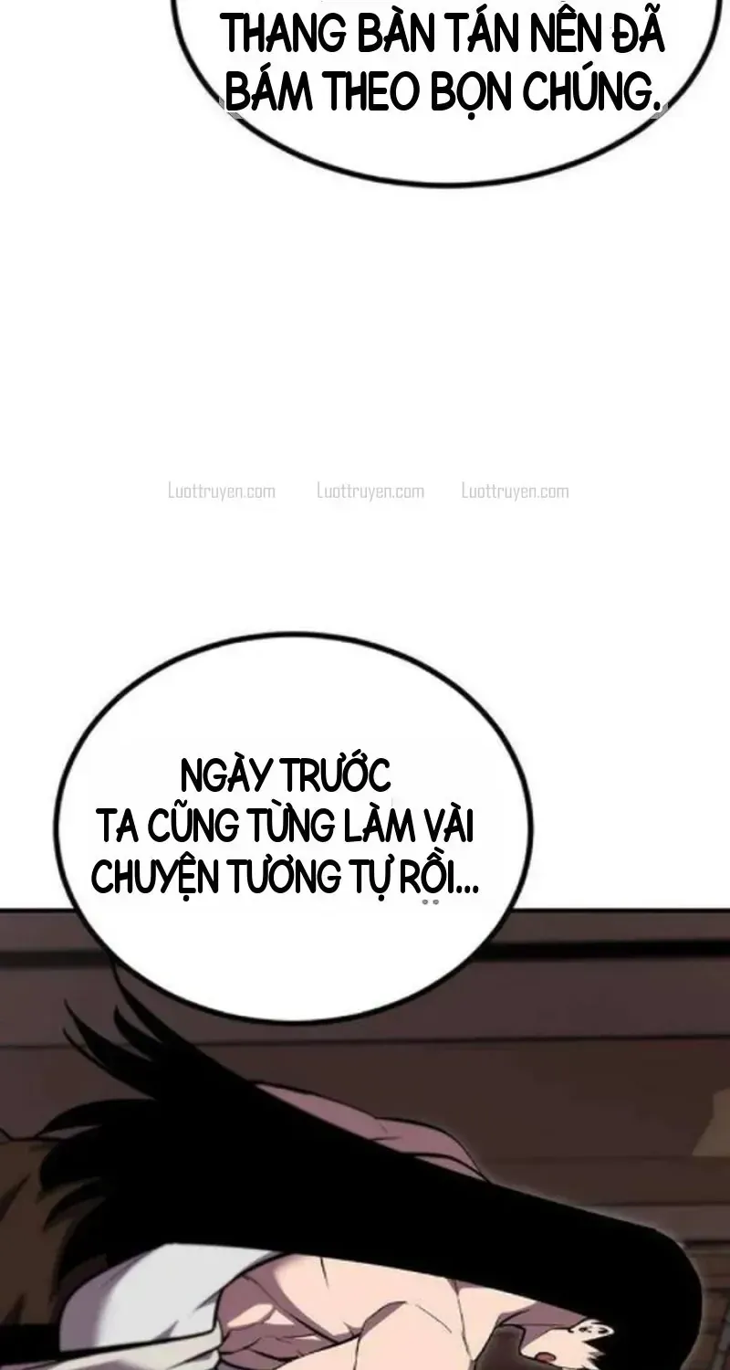 Côn Luân Ẩn Long Chapter 8 - Trang 9