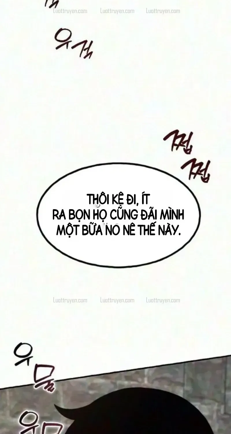 Côn Luân Ẩn Long Chapter 9 - Trang 15
