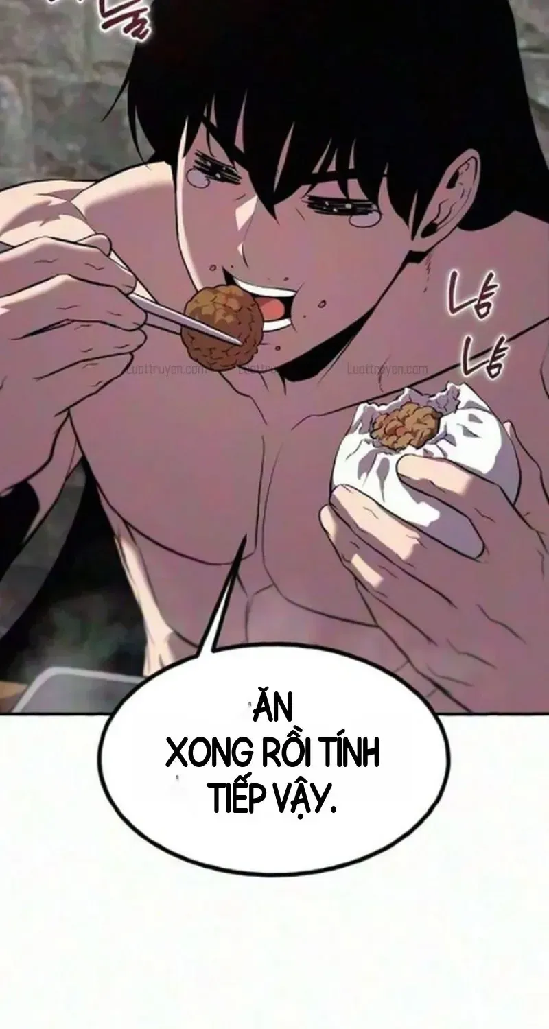 Côn Luân Ẩn Long Chapter 9 - Trang 16