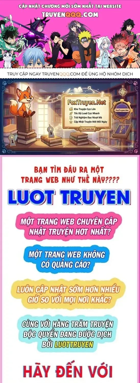 Côn Luân Ẩn Long Chapter 9 - Trang 2