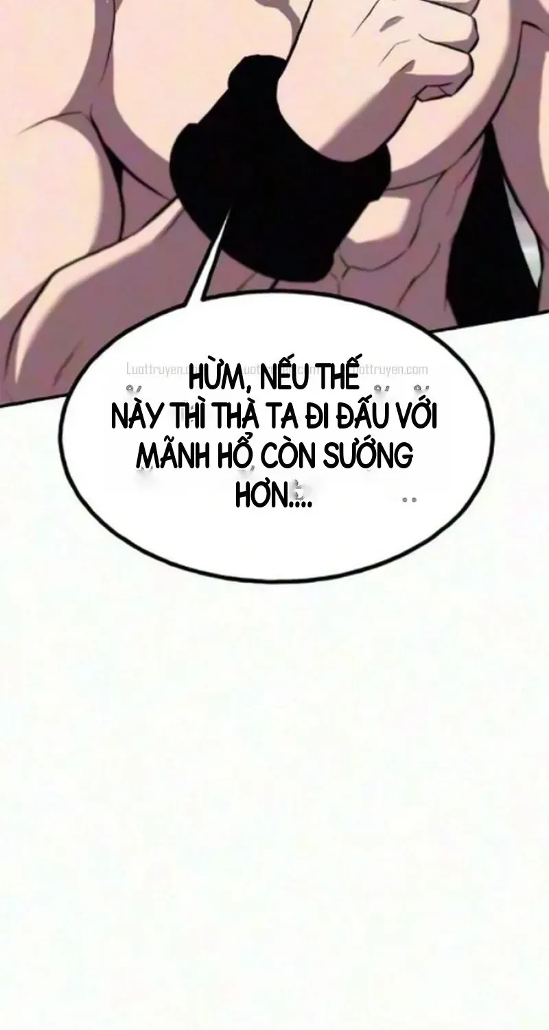 Côn Luân Ẩn Long Chapter 9 - Trang 22