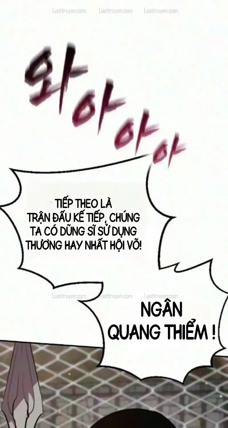 Côn Luân Ẩn Long Chapter 9 - Trang 23