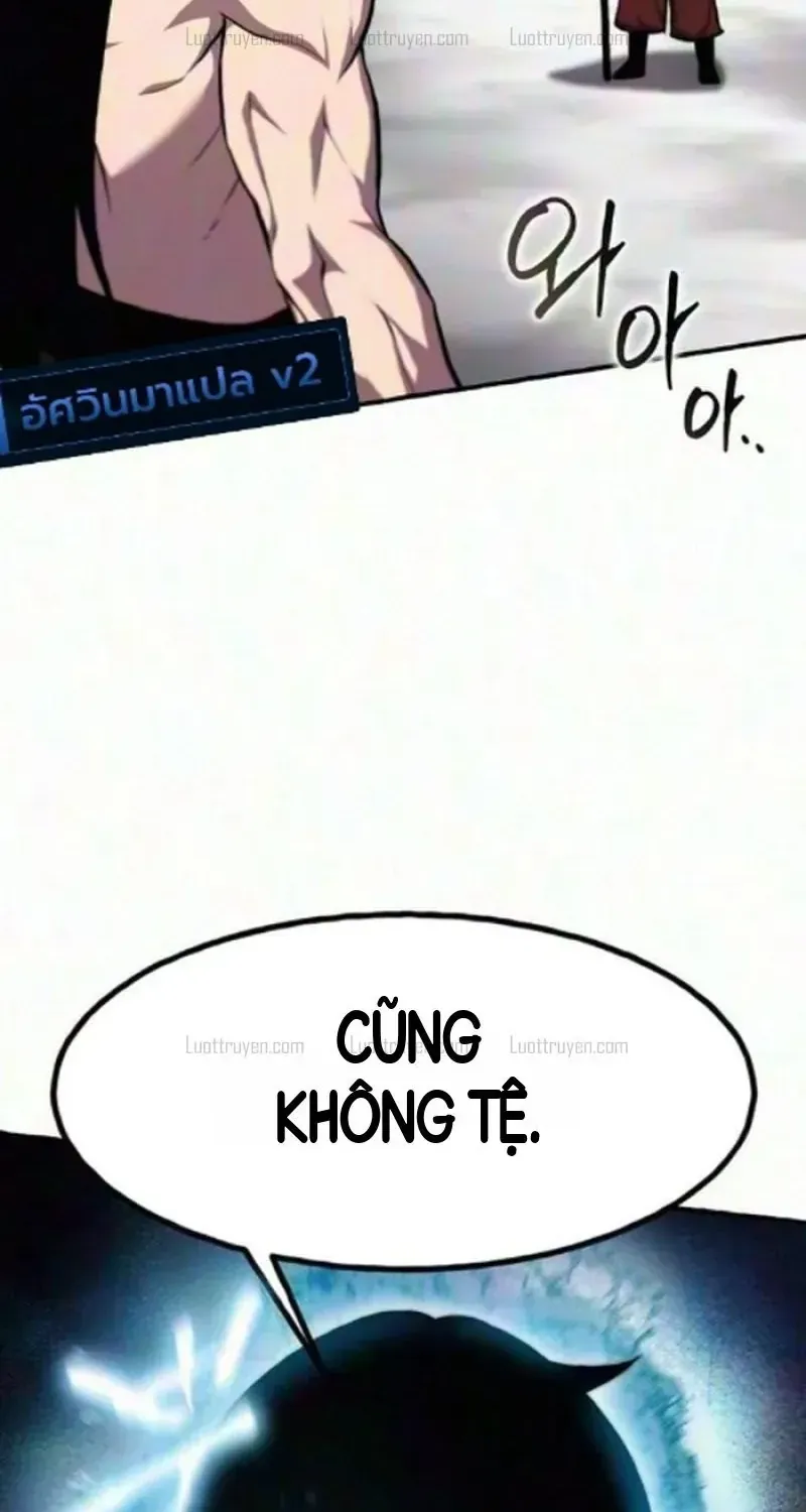 Côn Luân Ẩn Long Chapter 9 - Trang 27