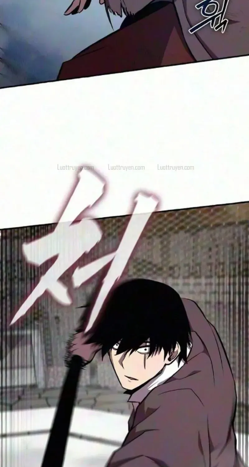 Côn Luân Ẩn Long Chapter 9 - Trang 30