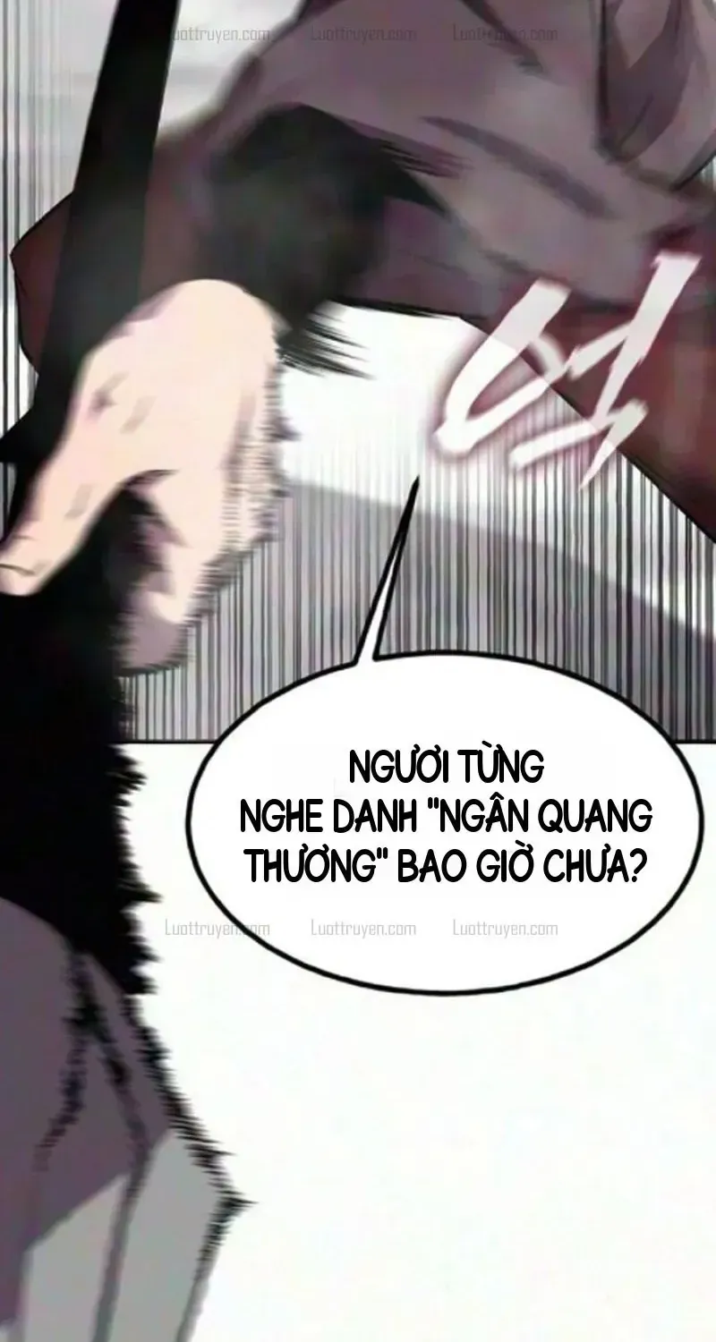 Côn Luân Ẩn Long Chapter 9 - Trang 31