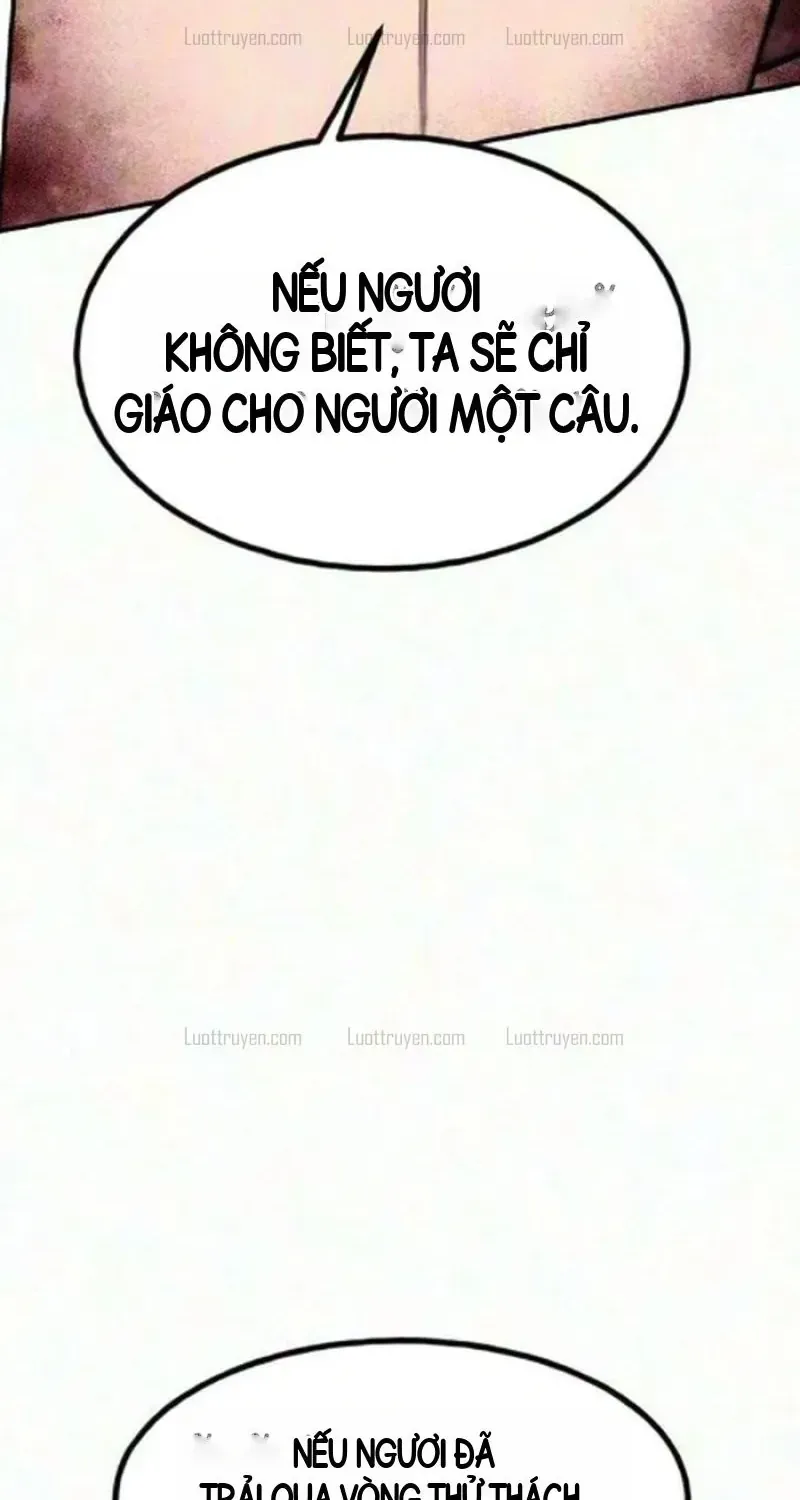 Côn Luân Ẩn Long Chapter 9 - Trang 35