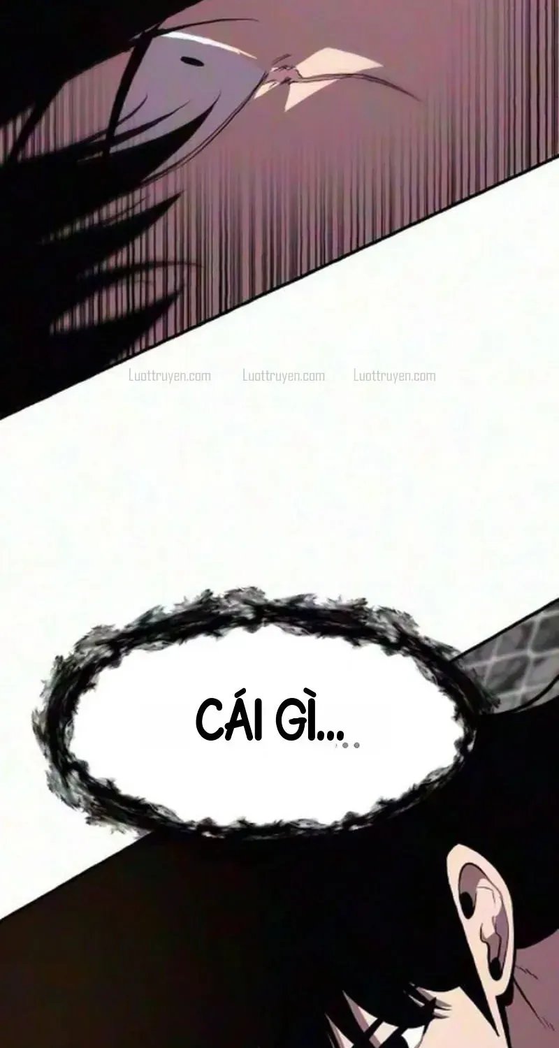 Côn Luân Ẩn Long Chapter 9 - Trang 48