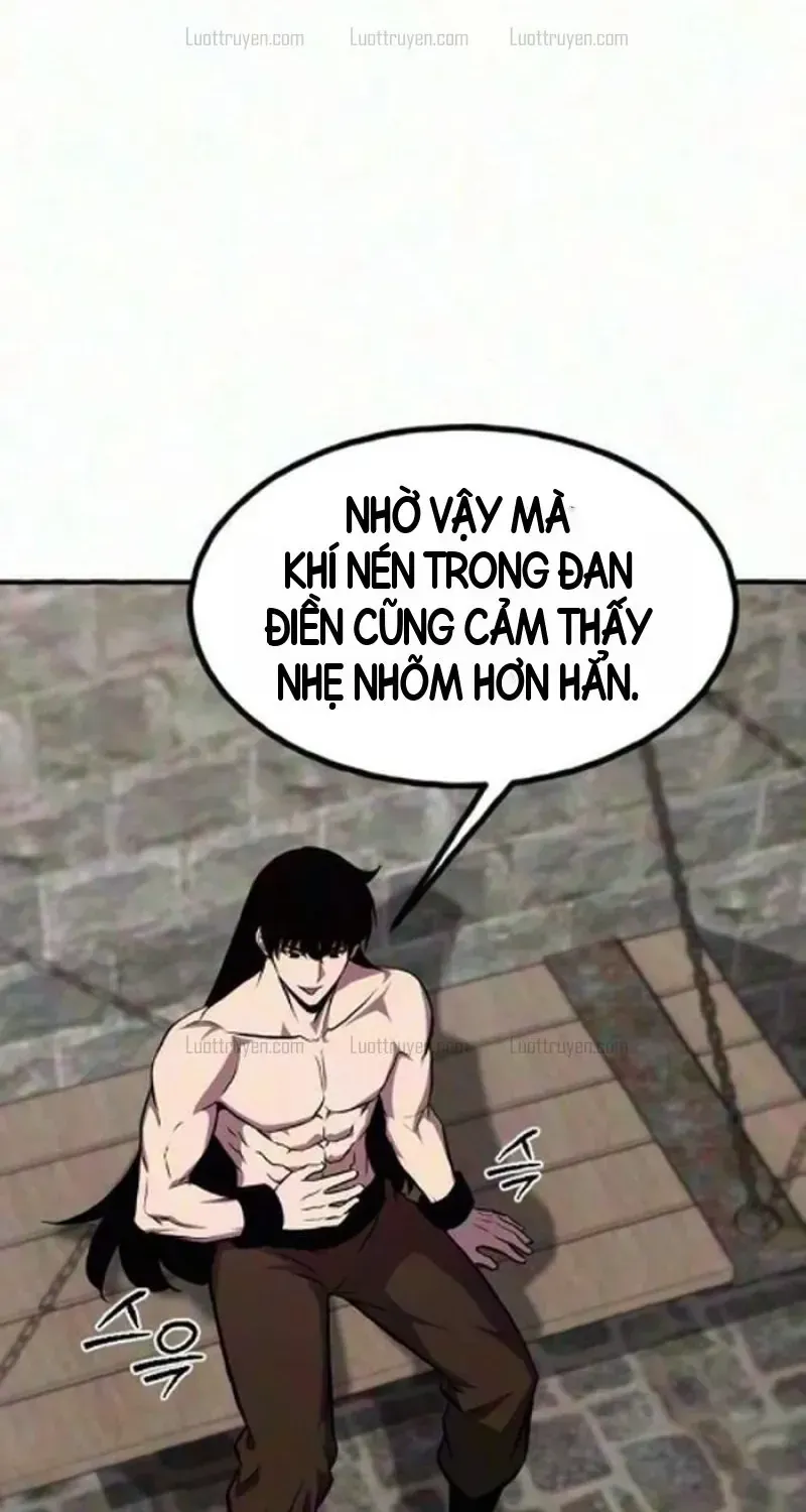 Côn Luân Ẩn Long Chapter 9 - Trang 7
