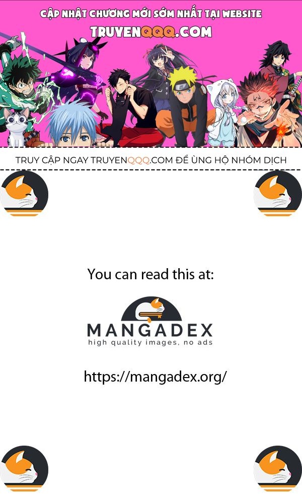 Con Ma Q-Taro Perfect Edition Chapter 56 - Trang 2